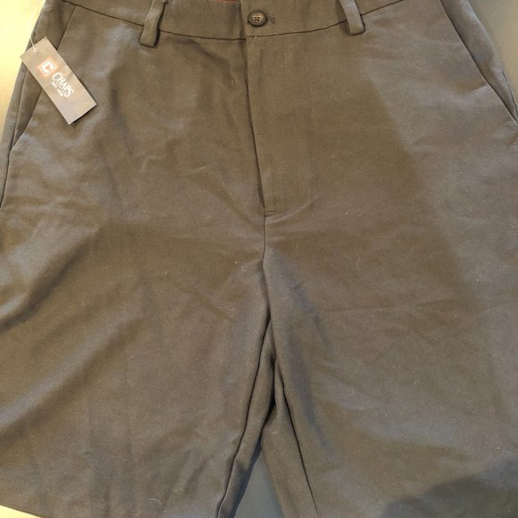 Chaps chino shorts men - Picture 2 of 3